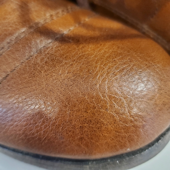 Ankle boots - Picture 2 of 3